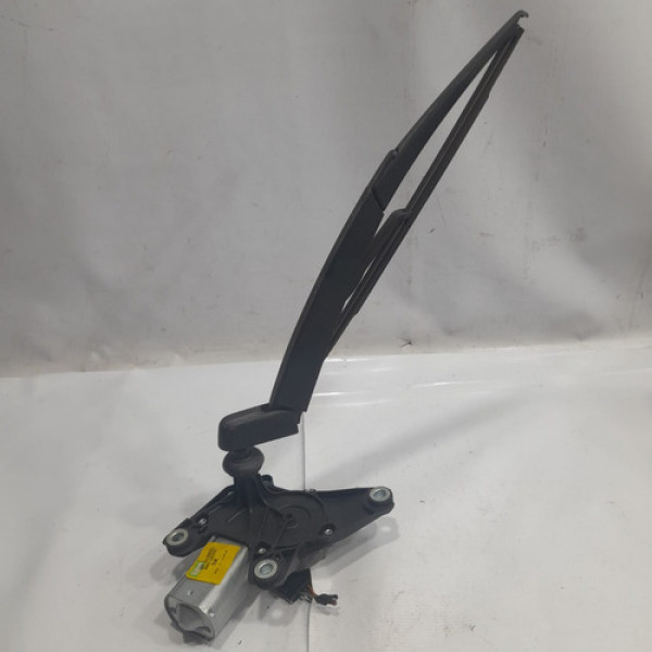 Limpador Traseiro Mercedes Ml 500 2006  Qr94