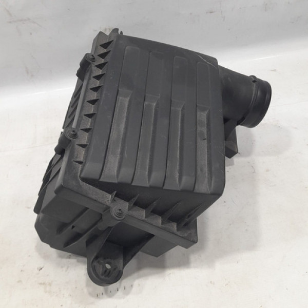 Caixa Filtro Ar Audi A3 Sedan 2017 2020 Z382