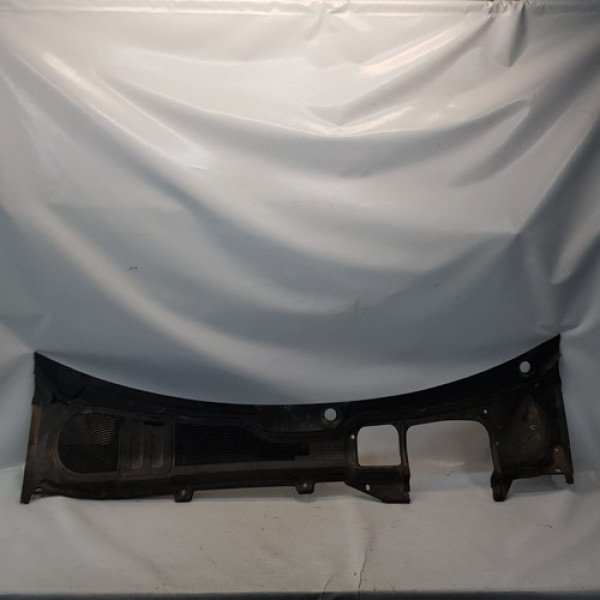 Grade Churrasqueira Parabrisa Evoque 2010 A 15 N191