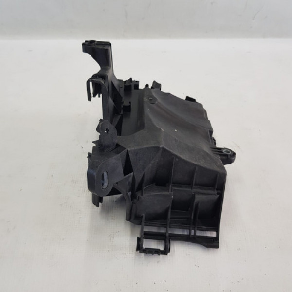 Suporte Caixa De Bateria Gla 200 1.6 2019 20 Avaria Z255