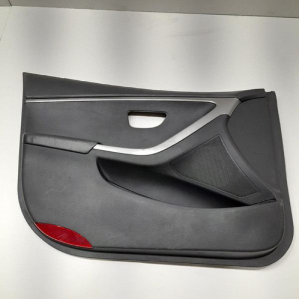 Forro Porta Dianteira Esquerda Elantra 2012 A 2014 Bc321