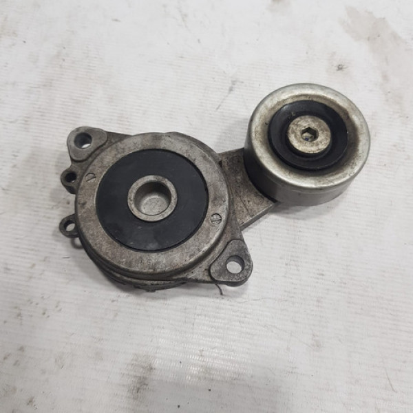 Tensor Esticador Correia Do Alternador Fit 1.5 15 A 19 Tu212