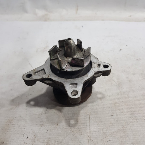 Bomba De Água Do Motor Kia Cerato 1.6 2013 2014 V97