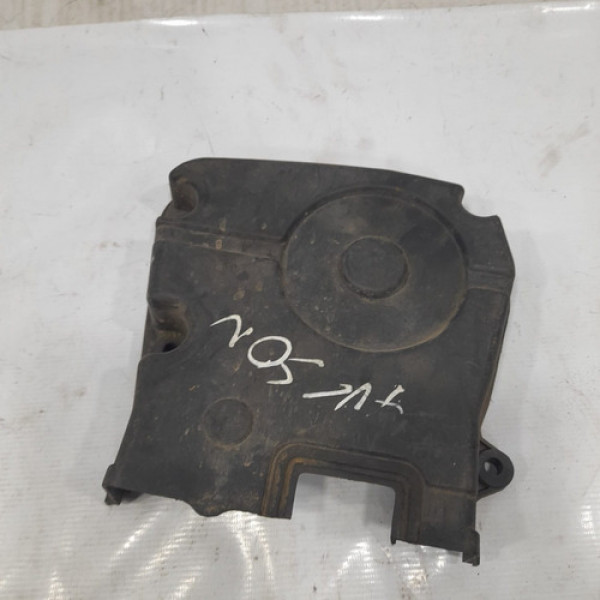 Capa Da Correia Dentada Tucson 2008 Z143