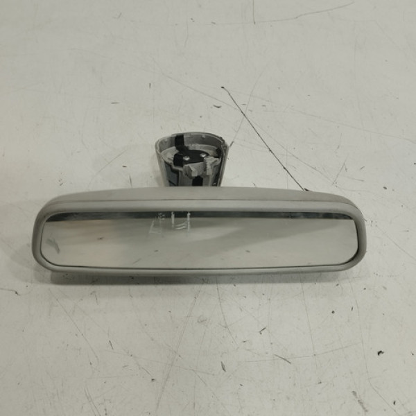 Retrovisor Interno Audi A4 2009 2010 2011 2012 Y457