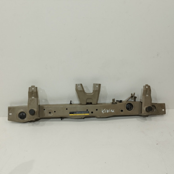 Painel Frontal Superior Nissan Kicks 1.6 2021 22 23 Mn460