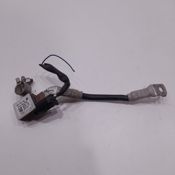 Cabo Bateria Positivo Sensor Hb20 2013 A 2019 Za13