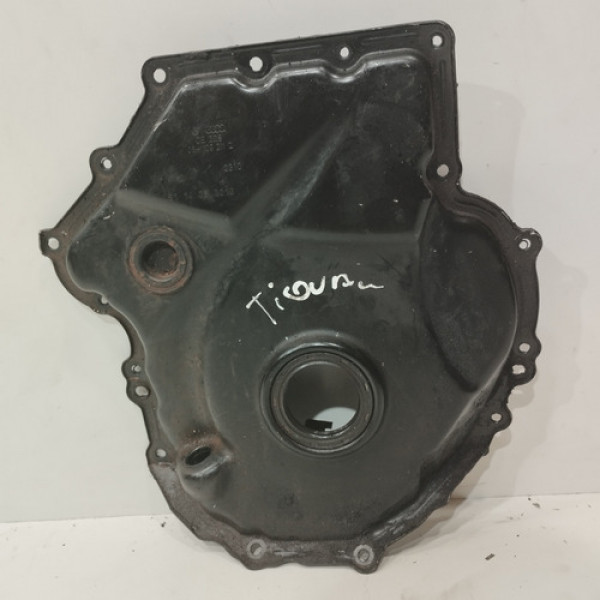 Tampa Motor Volkswagen Tiguan 2.0 2019 2020 R-line Rs271