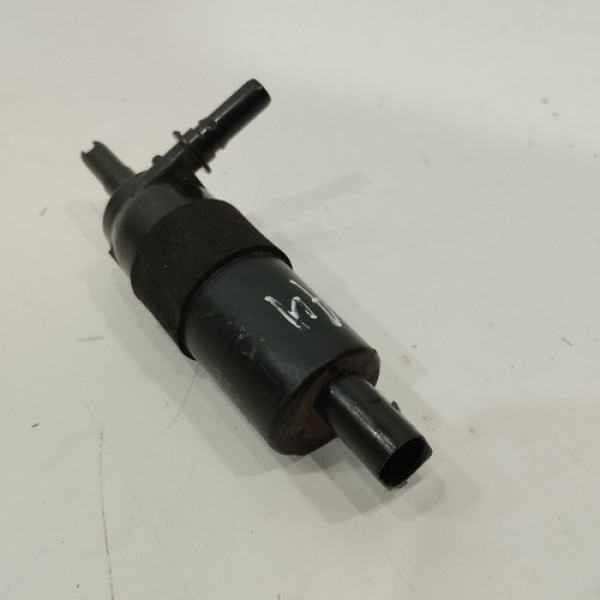 Motor Esguicho Farol Audi A4 2.0 2011 12 13 14 2015 Vw187