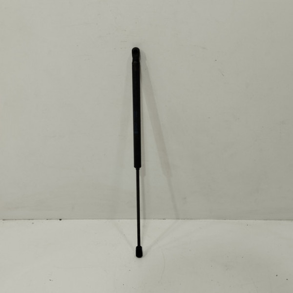 Amortecedor Tampa Traseira Ford Ka 2014  2020 E169