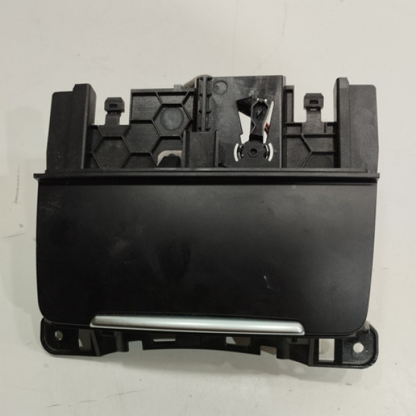 Cinzeiro Porta Objetos Audi A4 2011 2015 Bc784