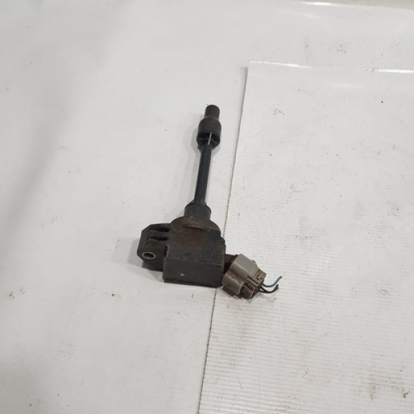 Bobina Ignição Toyota Corolla 2.0 2020 2022 Tu13