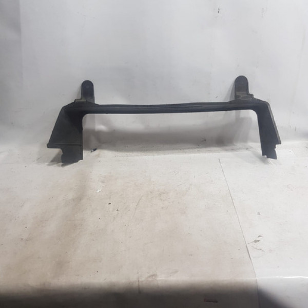 Defletor Superior Do Radiador Onix 2014   Z79