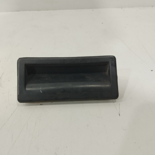 Macaneta Externa Tampa Traseira Audi Q3 2016 2020 Ab1516