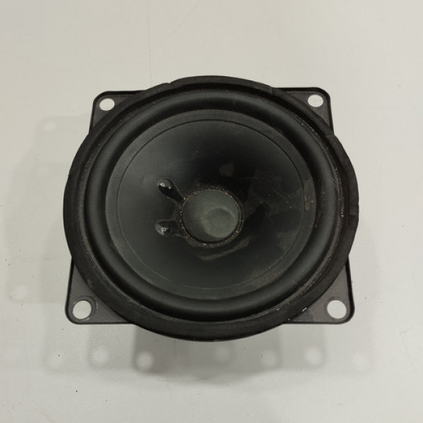 Alto Falante Dianteiro Direito Tiggo 8 2021/2022/2023 Q225  