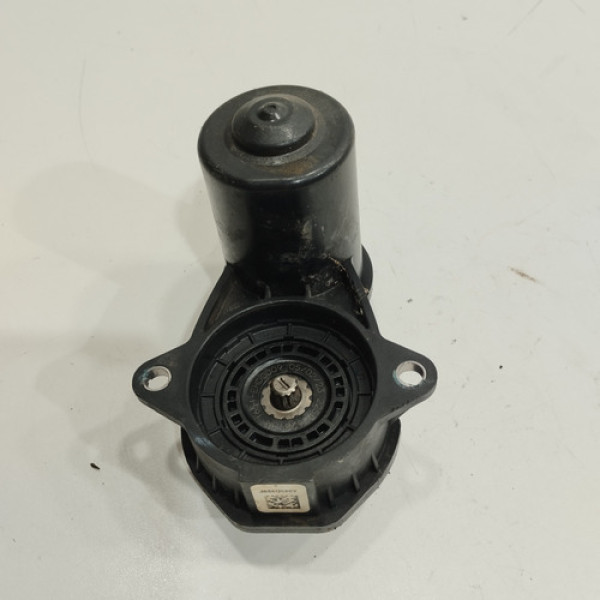 Motor Pinça Elétrica Direita Commander 1.3 2022 2023 Wx250