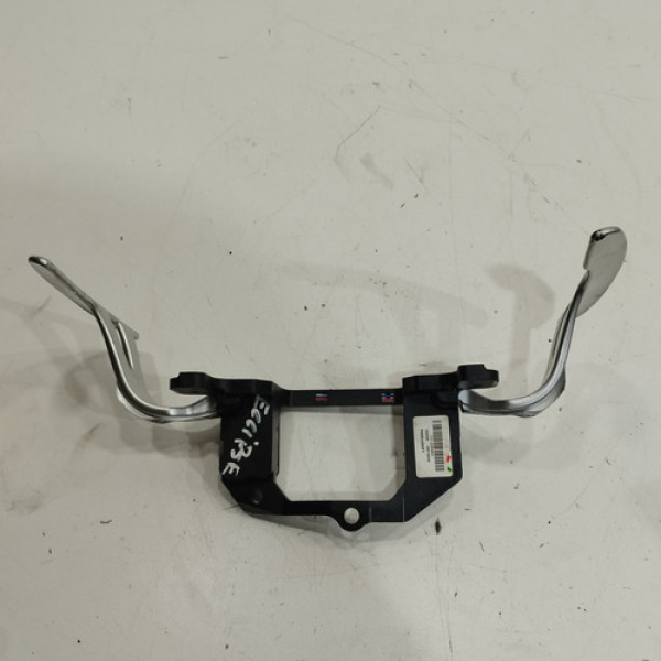 Paddle Shift Eclipse Cross 2021 2023 Qr470