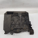 Suporte Da Caixa De Bateria Renaut Megane 2006 Qr17