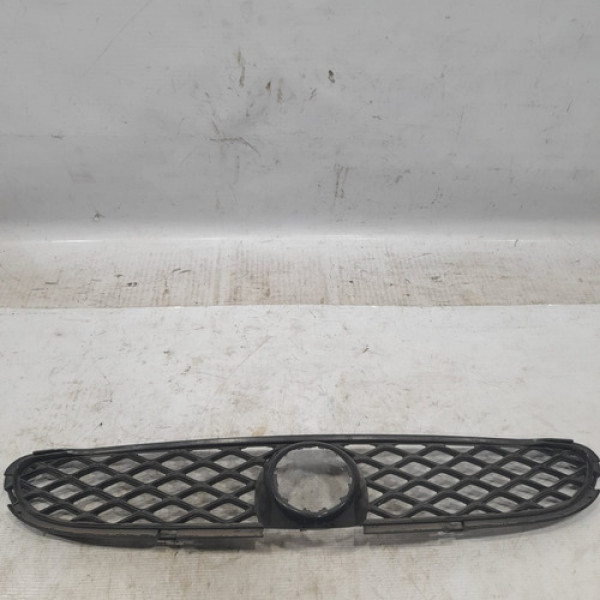 Grade Colmeia Do Radiador Corsa 2003 A 2012 N347