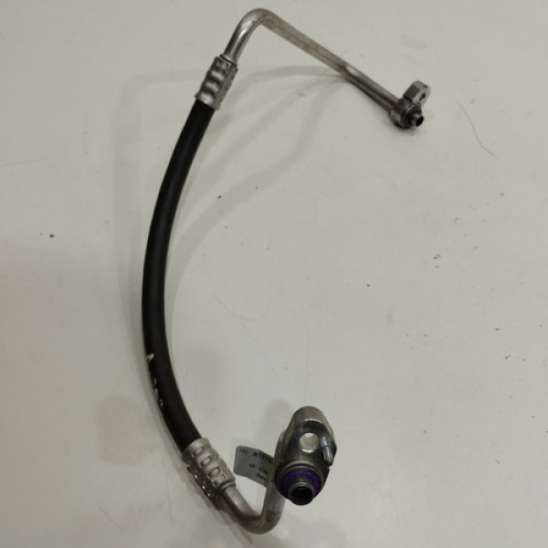 Mangueira Ar Condicionado A200 Sedan 2019 2022 D182