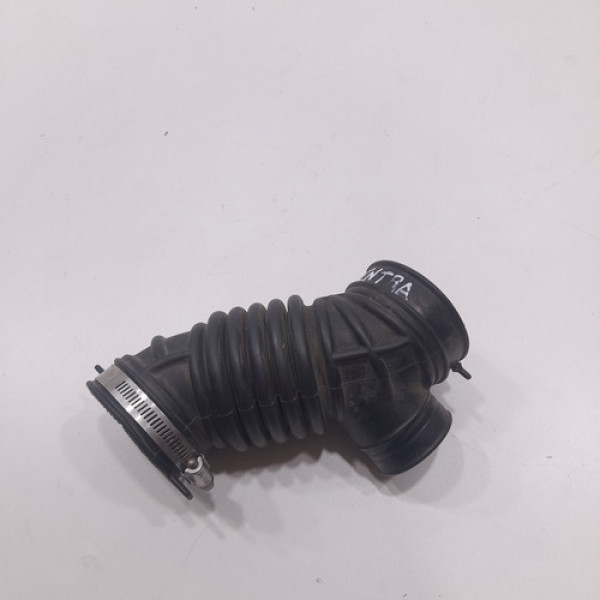 Mangueira Filtro Ar Nissan Sentra 2.0 2008 A 2012 Z455