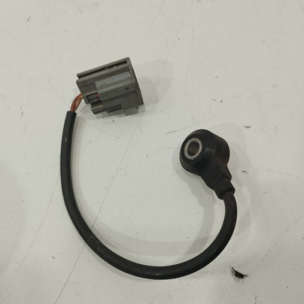 Sensor Detonacao Ford Focus 2.0 2014 2022 V449