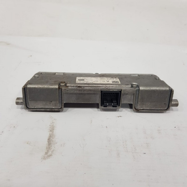 Módulo Câmera Frontal Jaguar Xe R-sport 2016 A 2018  Lm1071