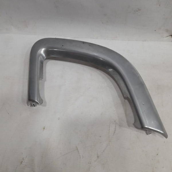 Acabamento Puxador Tras Esq Discovery Sport 2016 2018 Bc228