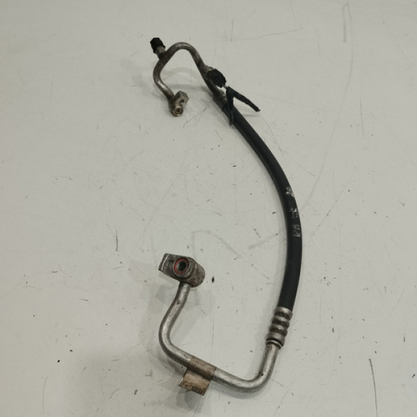 Mangueira Ar Condicionado Ford Ka 1.5 2014 2020 D149