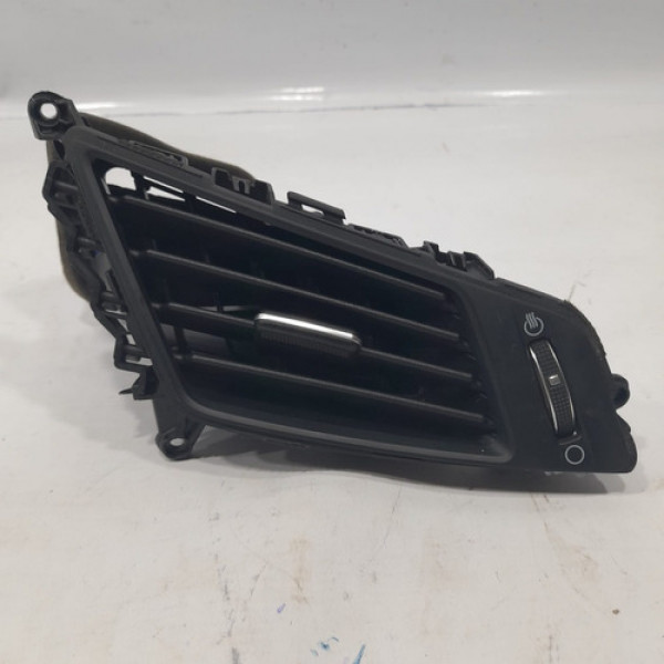 Difusor De Ar L.d Hyundai Sonata 2012 Uv513