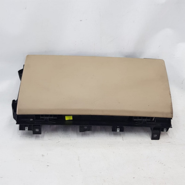 Porta Luvas Land Rover Vogue 3.0 2015 2018 Uv322