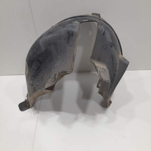 Parabarro Traseira Direita Chery Tiggo 8 2018 2021 Ef175