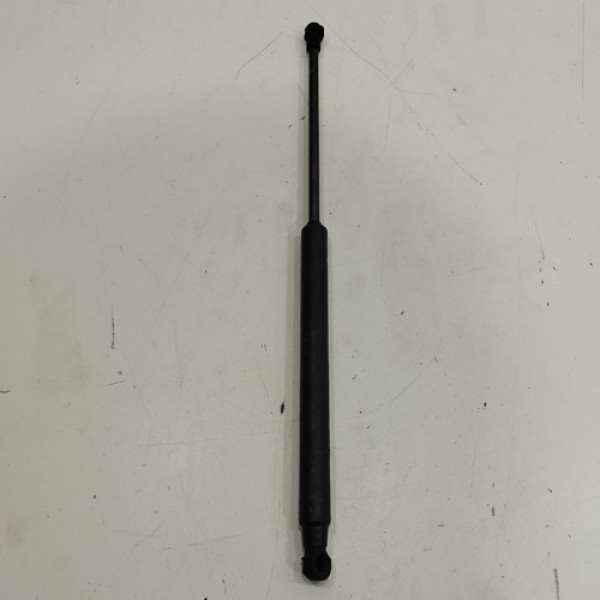 Amortecedor Tampa Traseira Renault Clio 2013 2017 E100