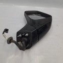 Retrovisor Esquerdo Tracker 2014 15 16 17 18 Y166