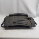 Capa Cobertura Motor Range Rover Sport 3.0 2008 A 12 Z422
