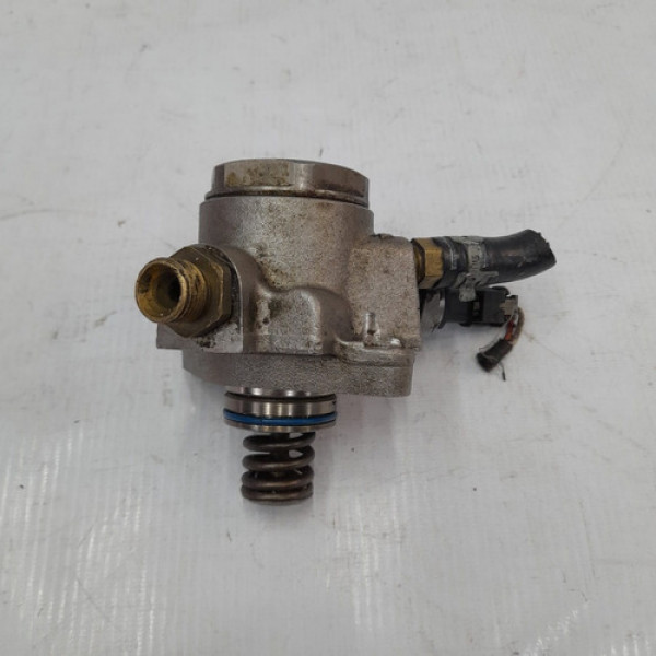 Bomba De Alta Pressão Audi A3 A4 Q3 2.0 2010 U44