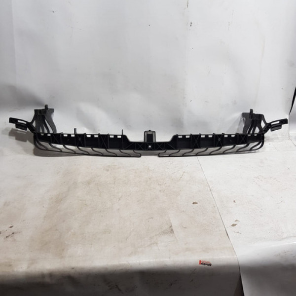 Guia Parachoque Dianteiro Nivus 2021 22 23  I382