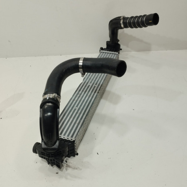 Intercooler Original Honda Hrv 1.5 Turbo 2022 2023 L200