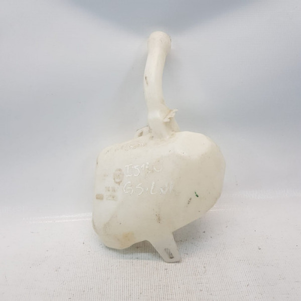 Reservatório Água Limpador Grand Siena 2013 14 15 2016 Ij150