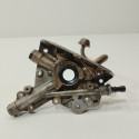 Bomba Oleo  Corsa  Prisma Celta 1.0 1.4 1.6 8v  10/14 Tu286