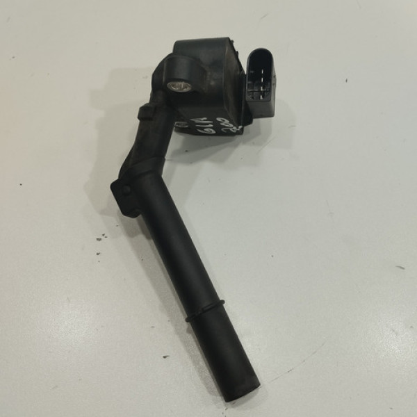 Bobina Ignição Mercedes Gla200 1.6 2013 2015 Tu346