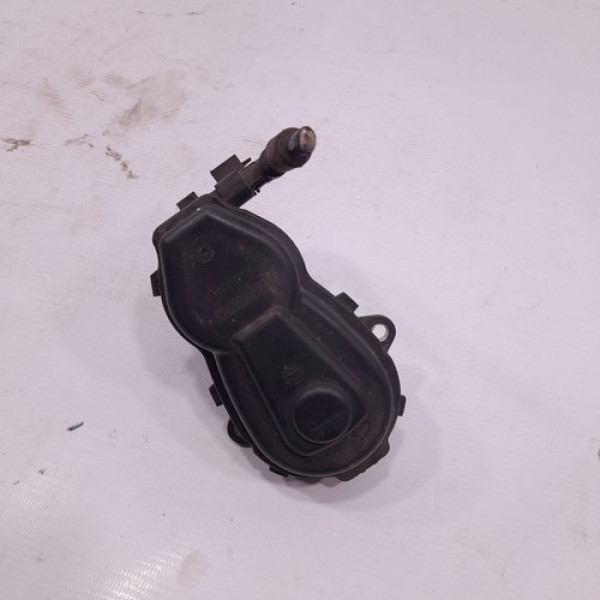 Motor Pinça Elétrica Esquerdo C200 13 14 15 16 Wx114