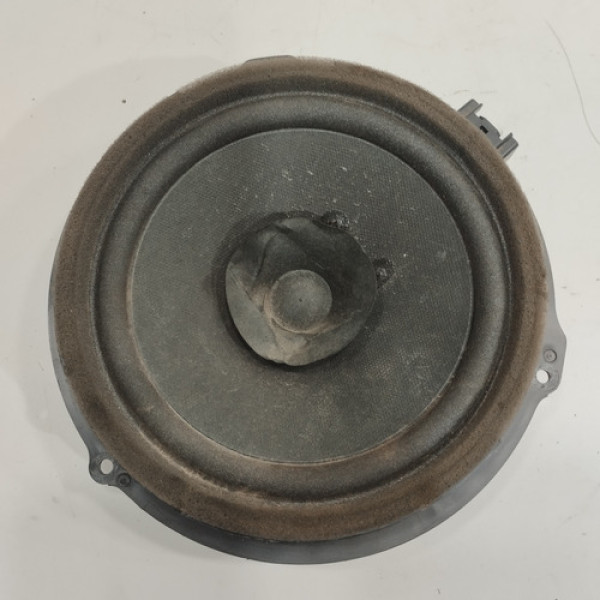 Alto Falante Traseiro Direito Ford Focus 2016 2018 Q642