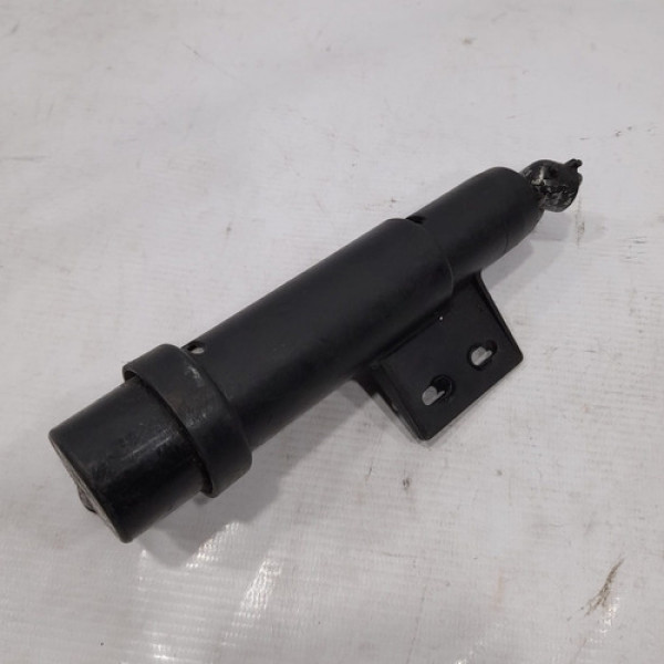 Motor Esguicho Agua Kia Mohave 2009 A 2012 Direita Vw107