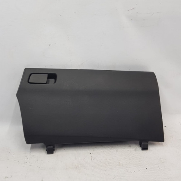 Porta Luvas Honda Civic G10 2016 2021 Uv280