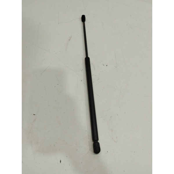 Amortecedor Tampa Traseira Citroen Xsara 2008 A 2012