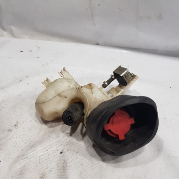 Reservatório Da Gasolina Partida A Frio Spin 1.8 2014 Ij143