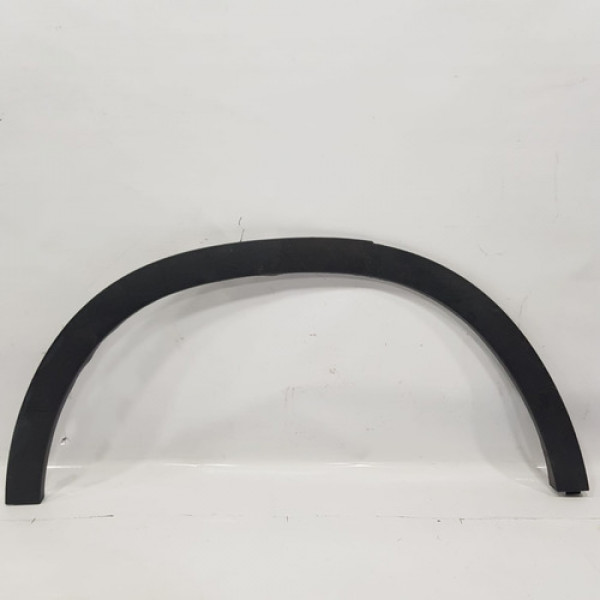 Moldura Paralama Traseiro Direito Gla 200 2018 A 2020 N231