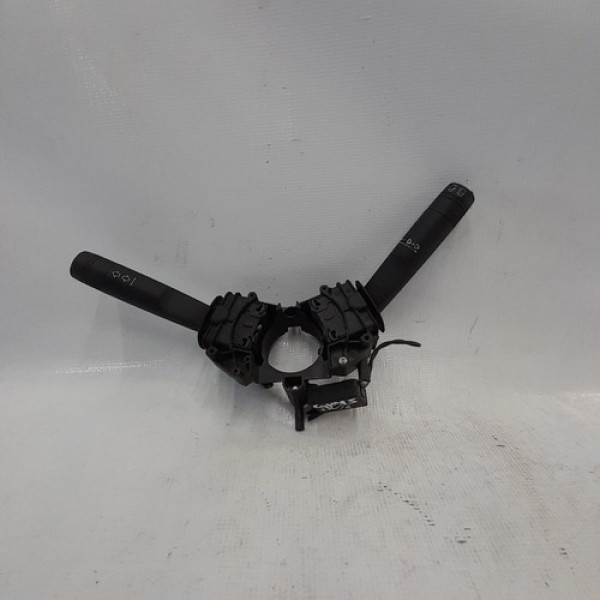 Chave Seta Chevrolet Onix 1.4 2015/2018 Gh45