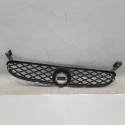 Grade Do Parachoque Dianteiro Com Detalhe Corsa 1999  N325